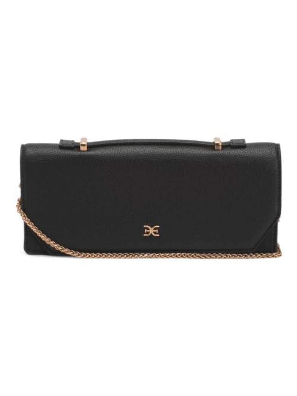SAM EDELMAN Corrie Small Satchel